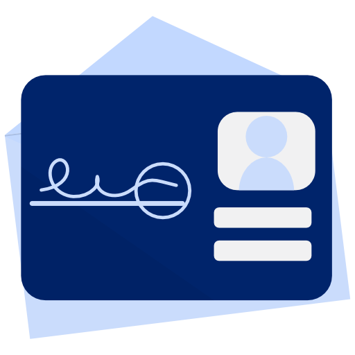 wwWallet Issuer